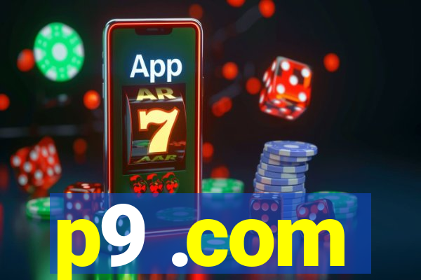 p9 .com